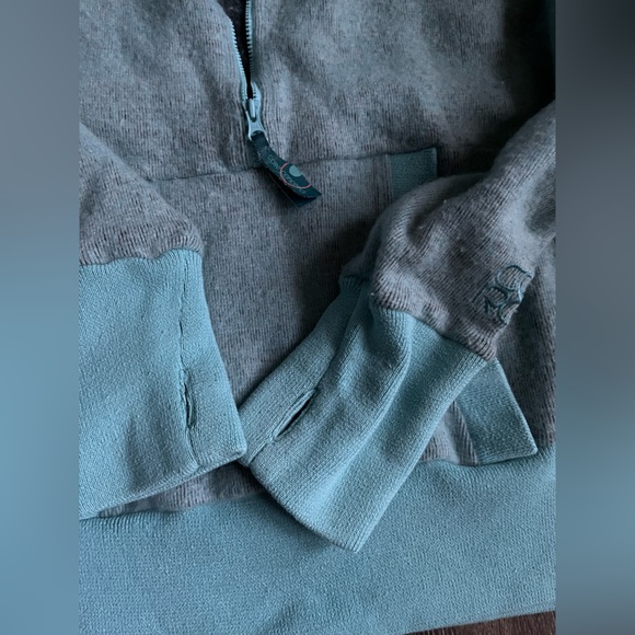 Core concepts size large - Picture 3 of 7